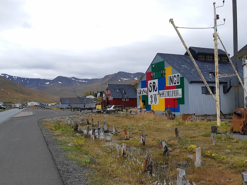 Island1302