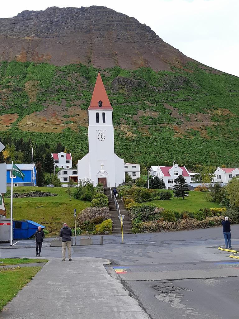Island1312
