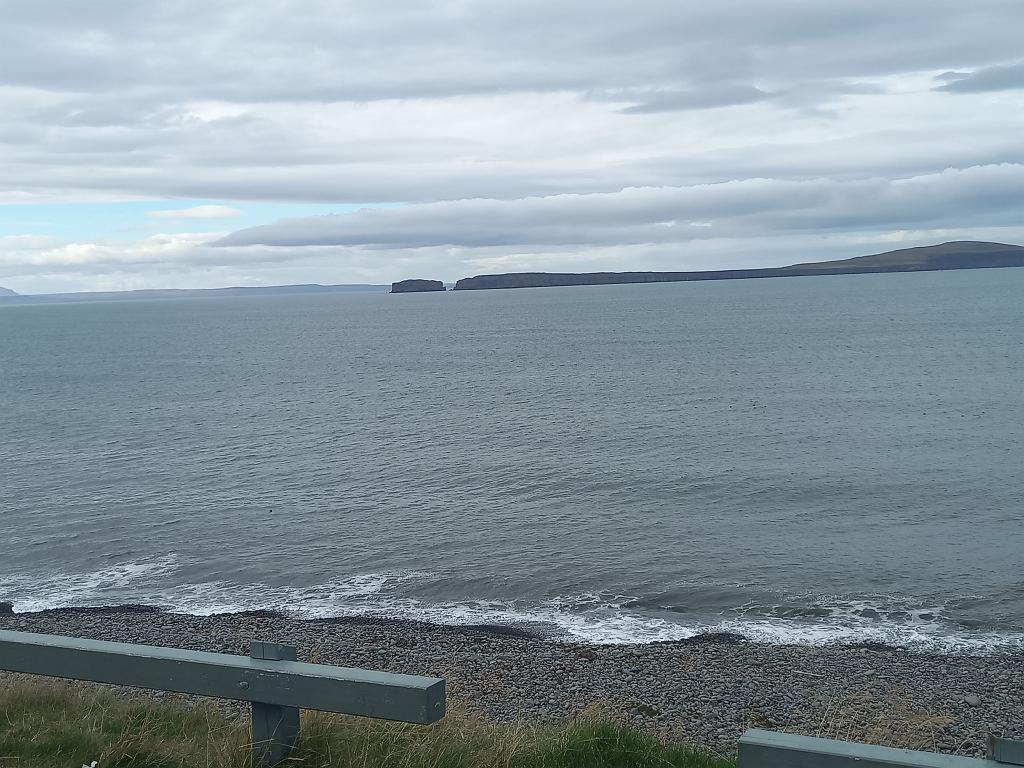 Island1343