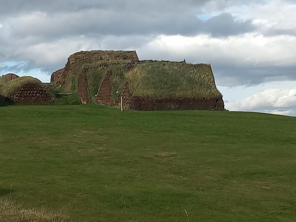 Island1363