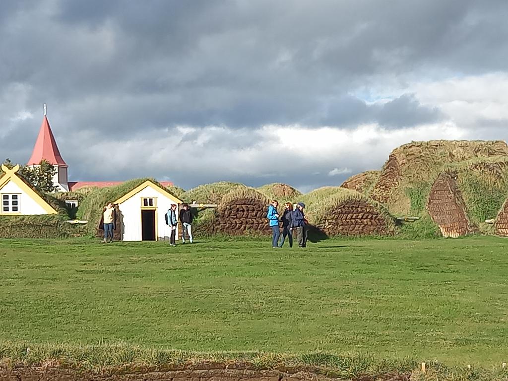 Island1368