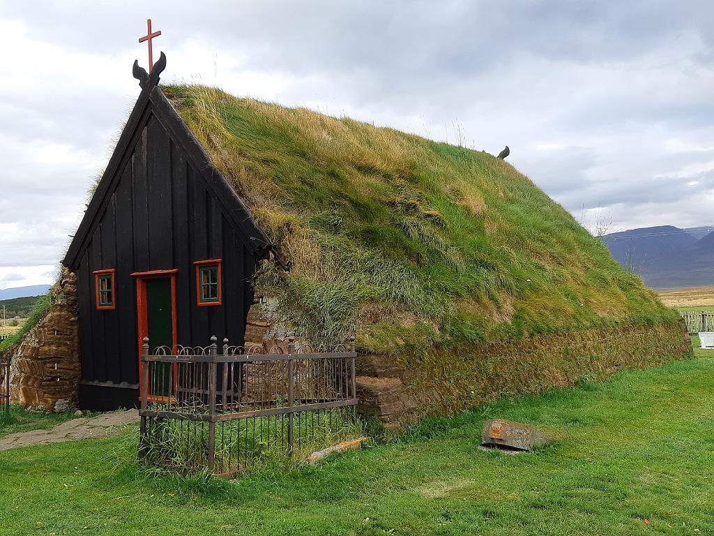 Island1371