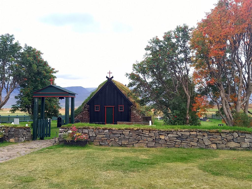 Island1373