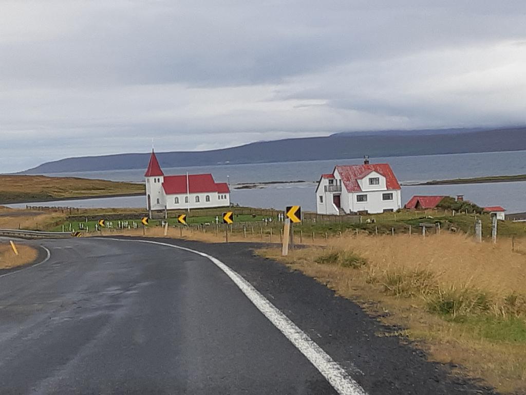 Island1423