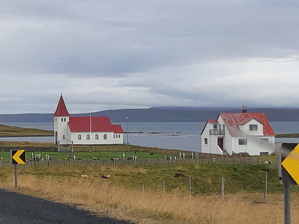 Island1424