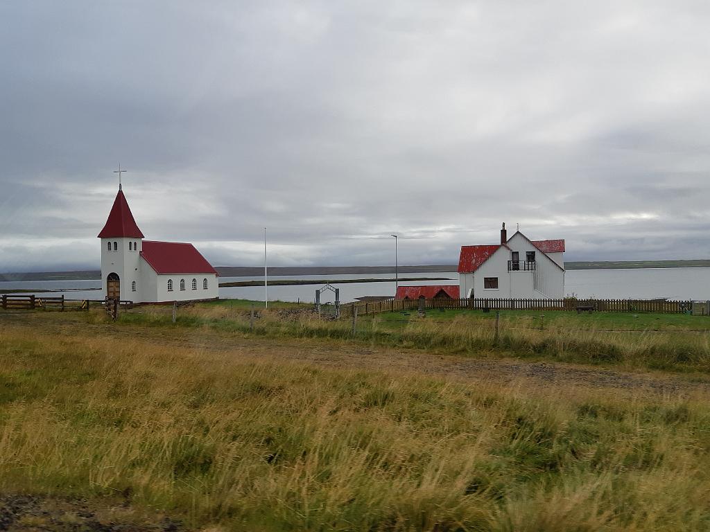 Island1425
