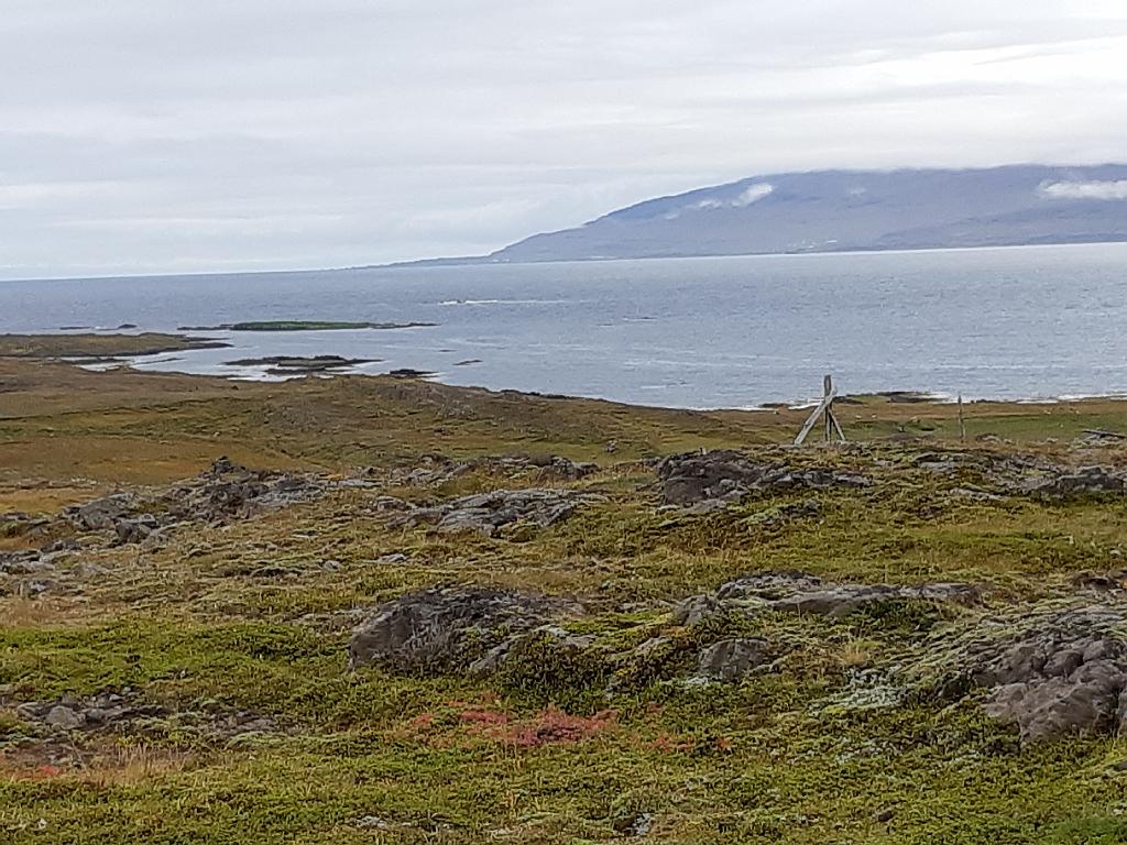 Island1426