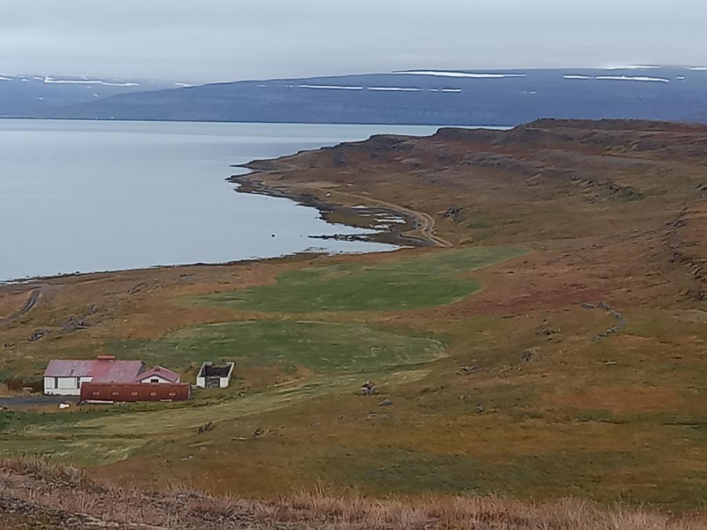 Island1454