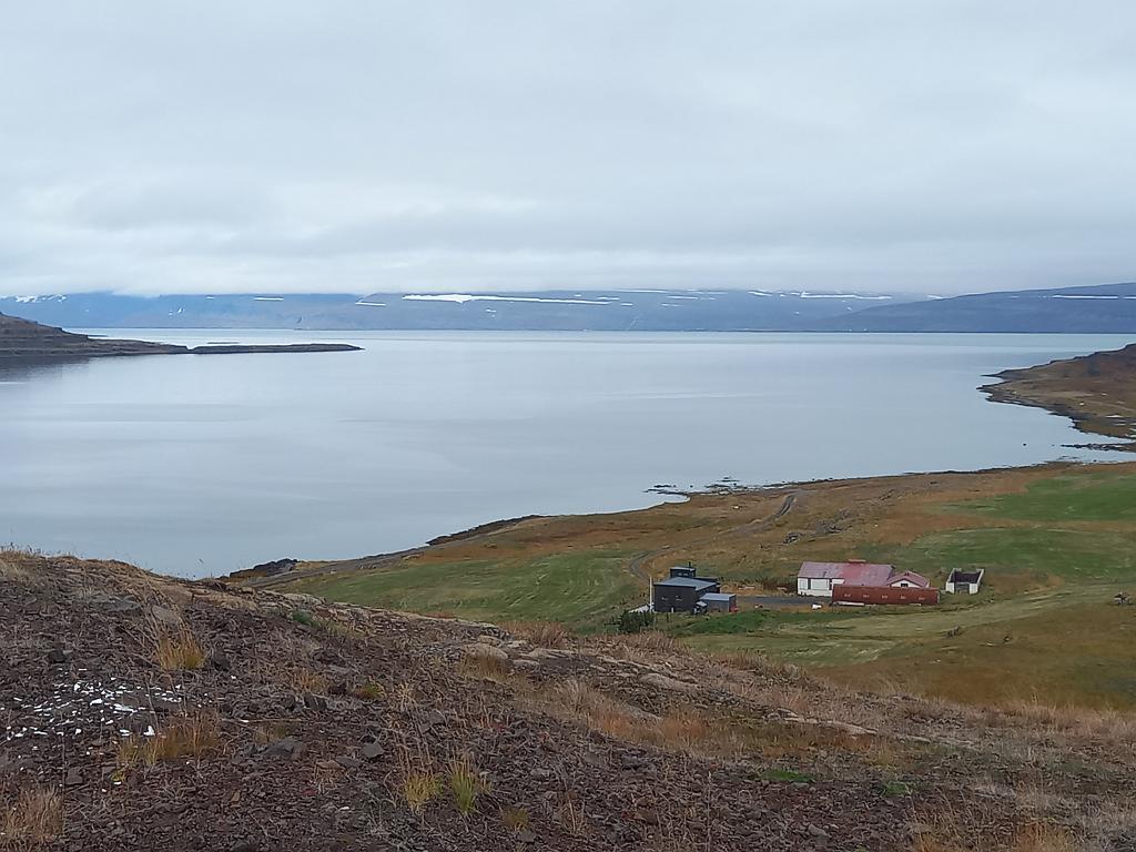 Island1455