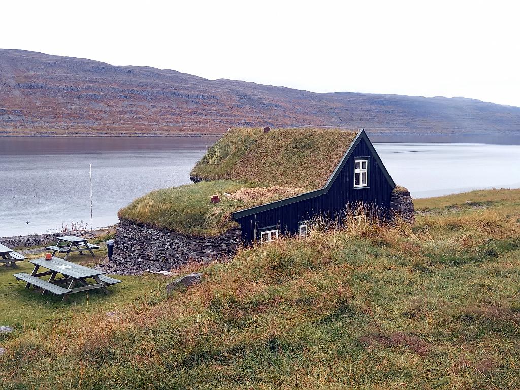 Island1471