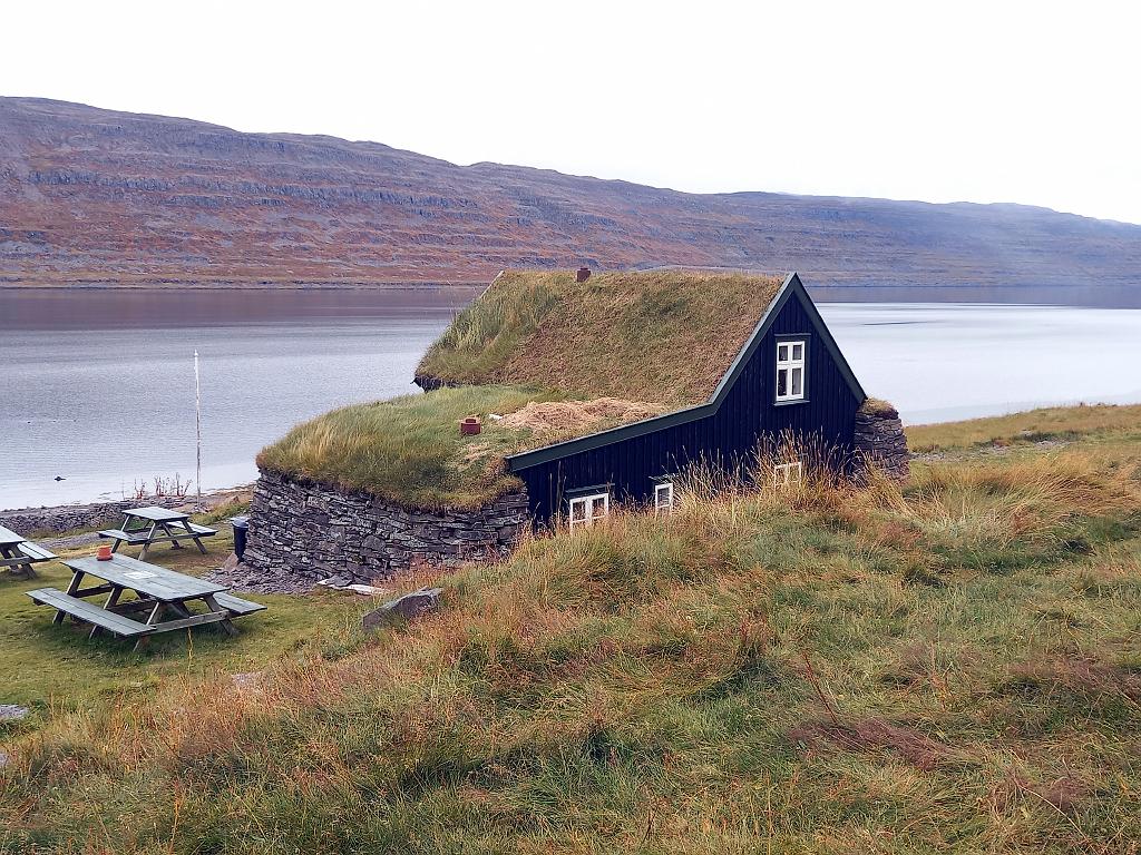 Island1472