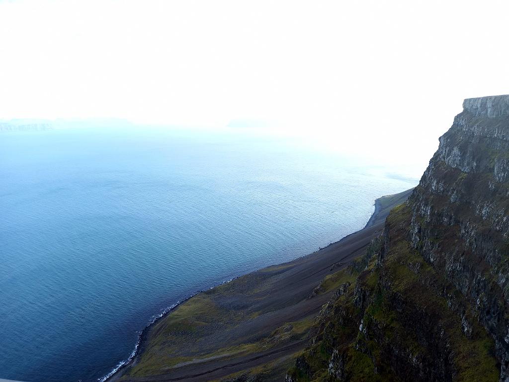 Island1508