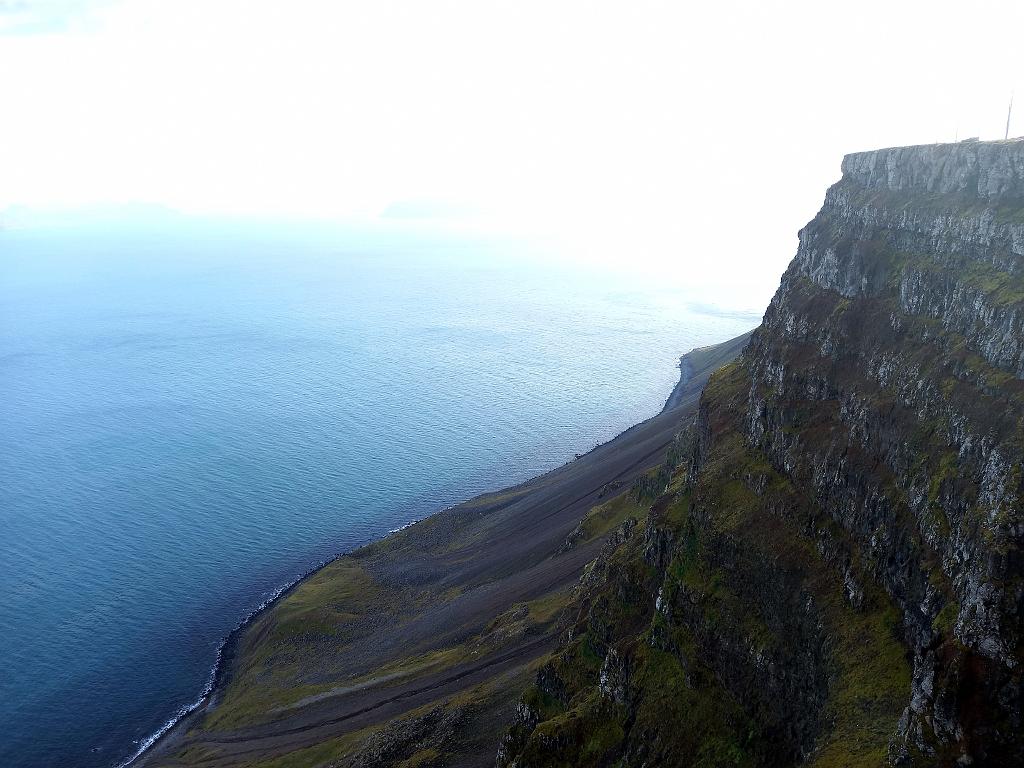 Island1510