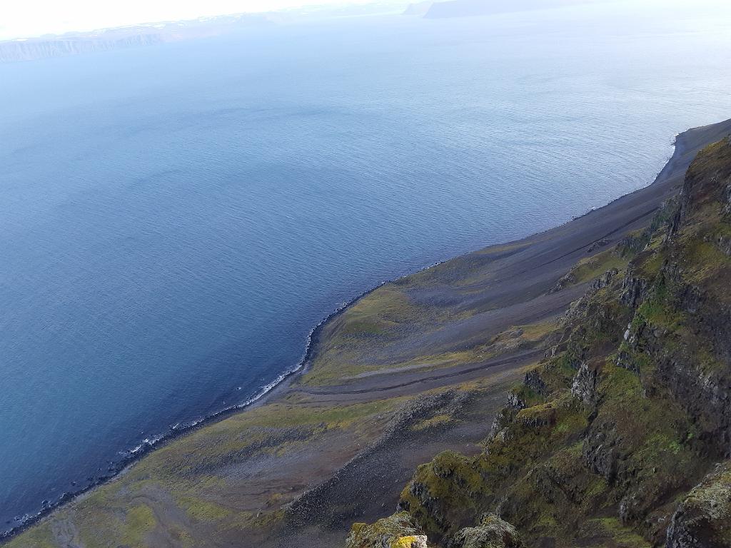 Island1513