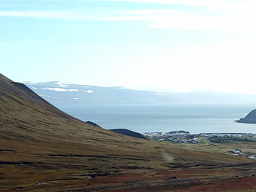 Island1521
