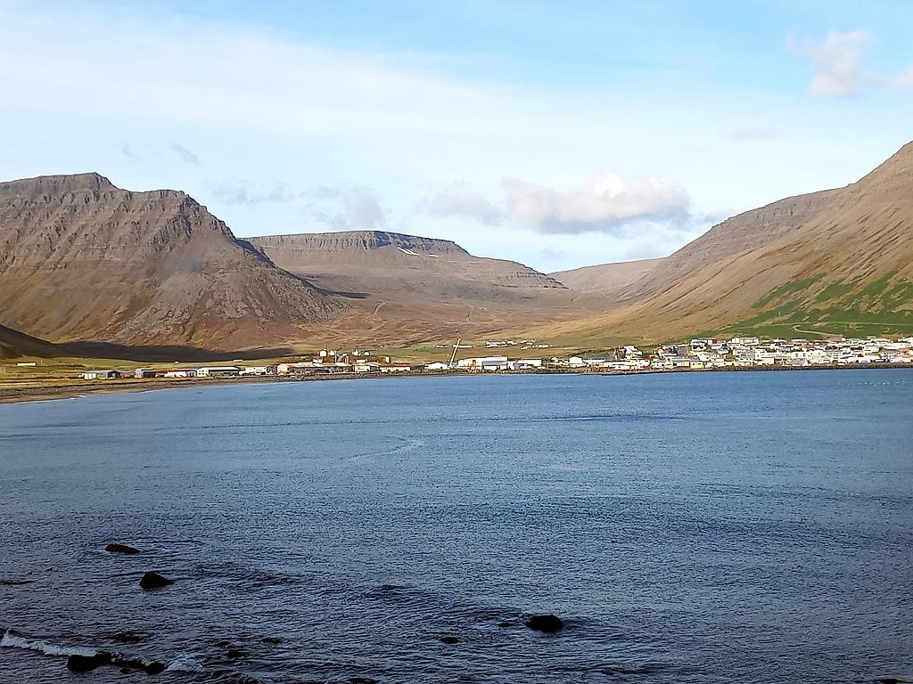 Island1526