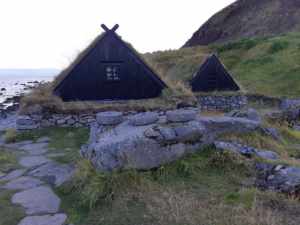 Island1529