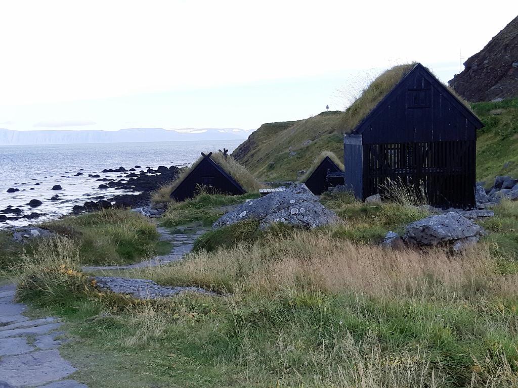 Island1531