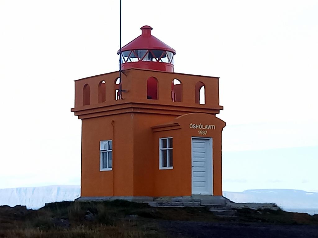 Island1532