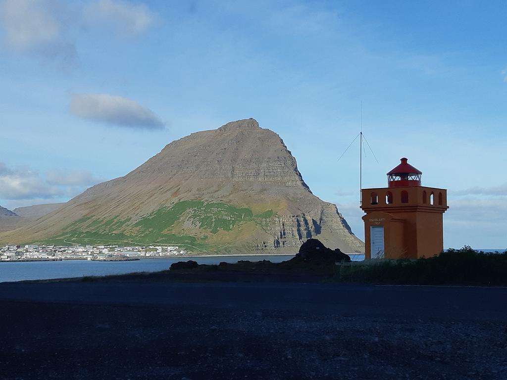 Island1534