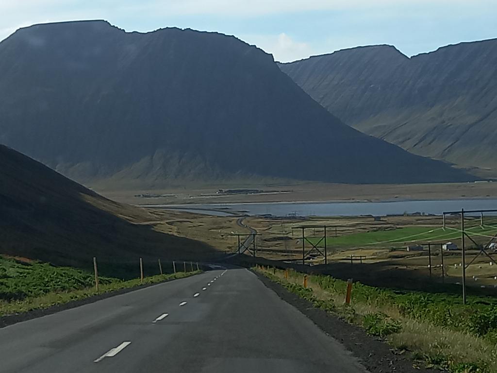 Island1569