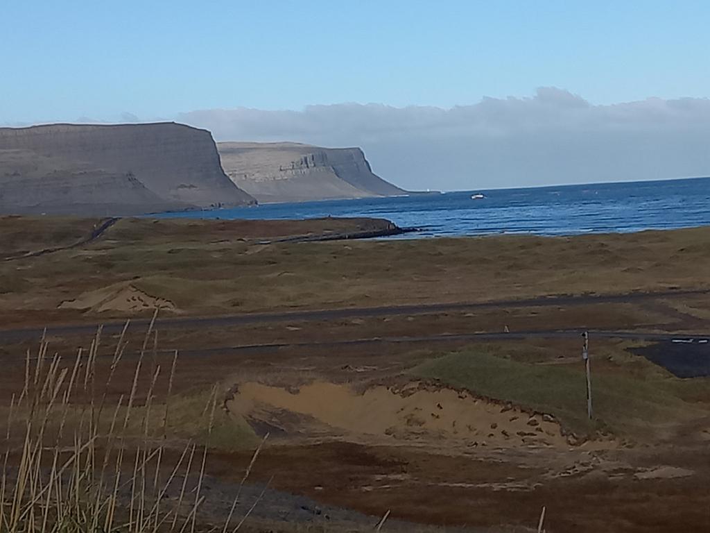 Island1705