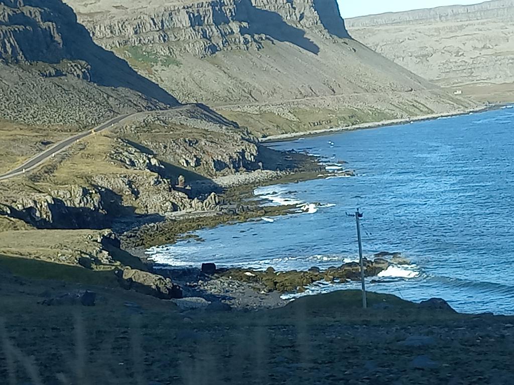 Island1709