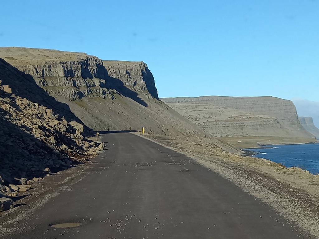 Island1712