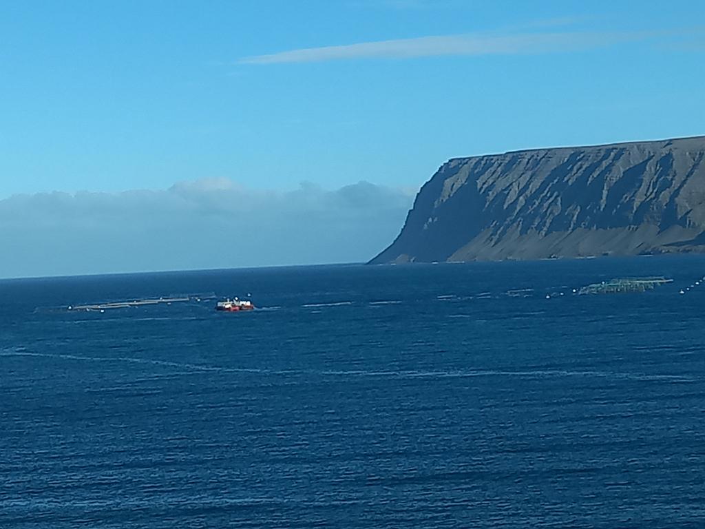Island1713