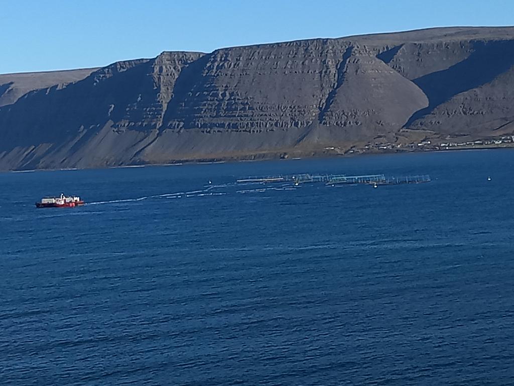 Island1714