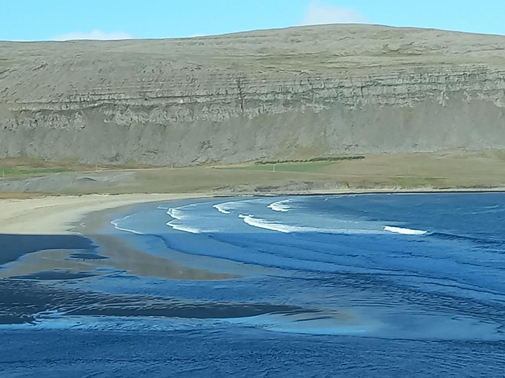 Island1721