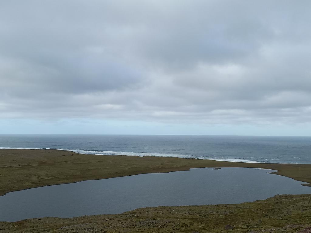 Island1727