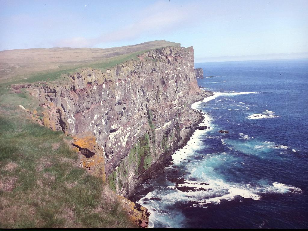 Island1732