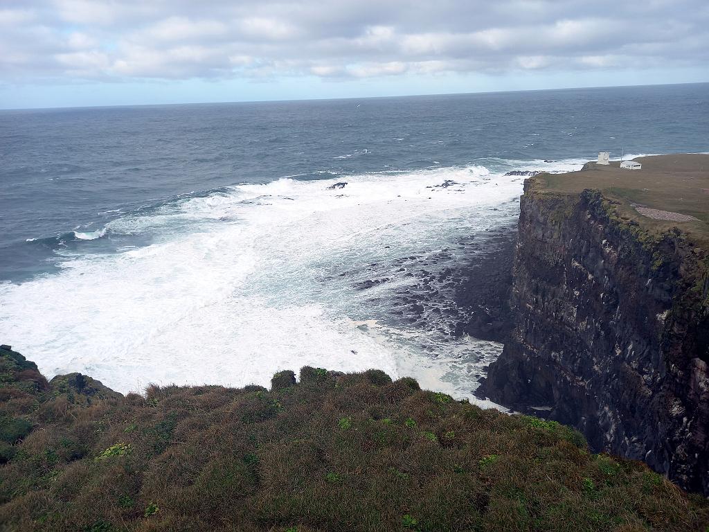 Island1746