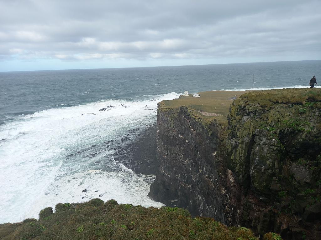 Island1748
