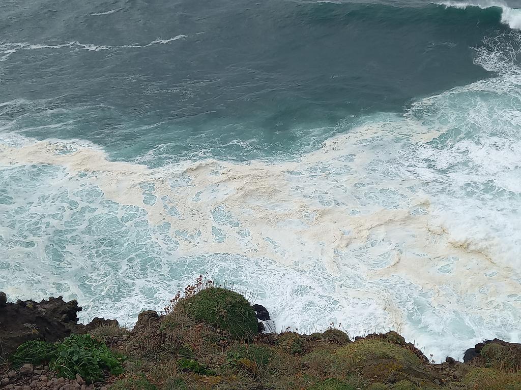 Island1752