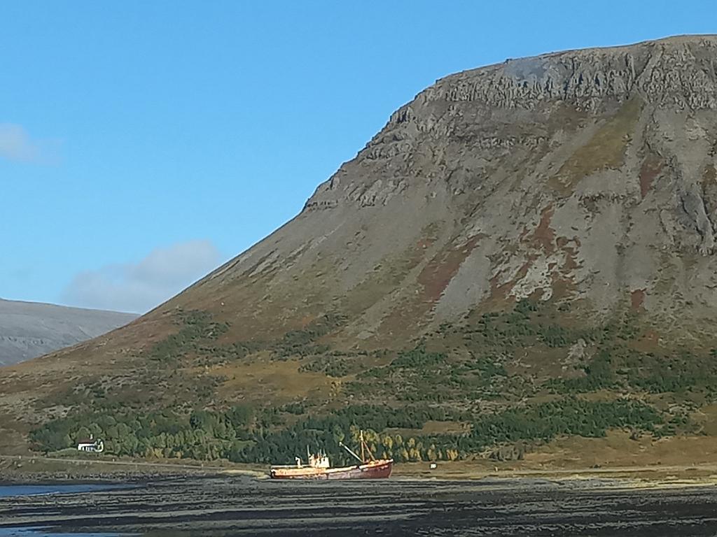 Island1786