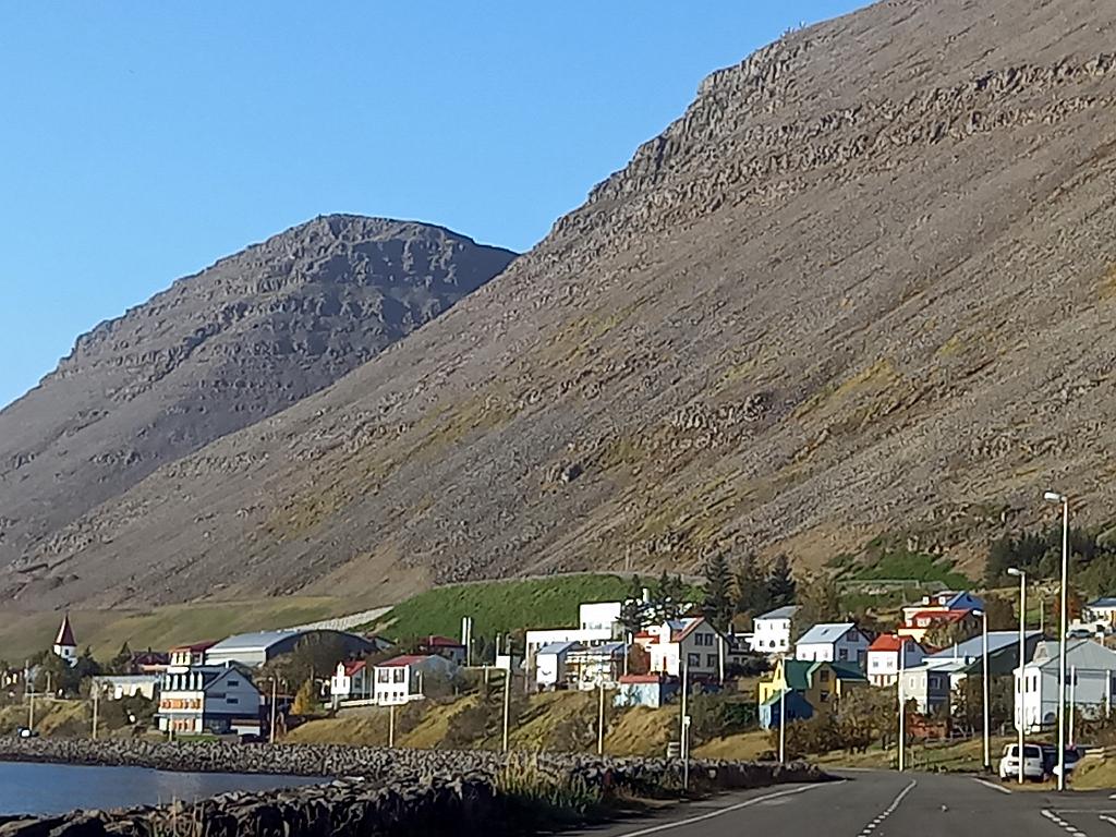 Island1807
