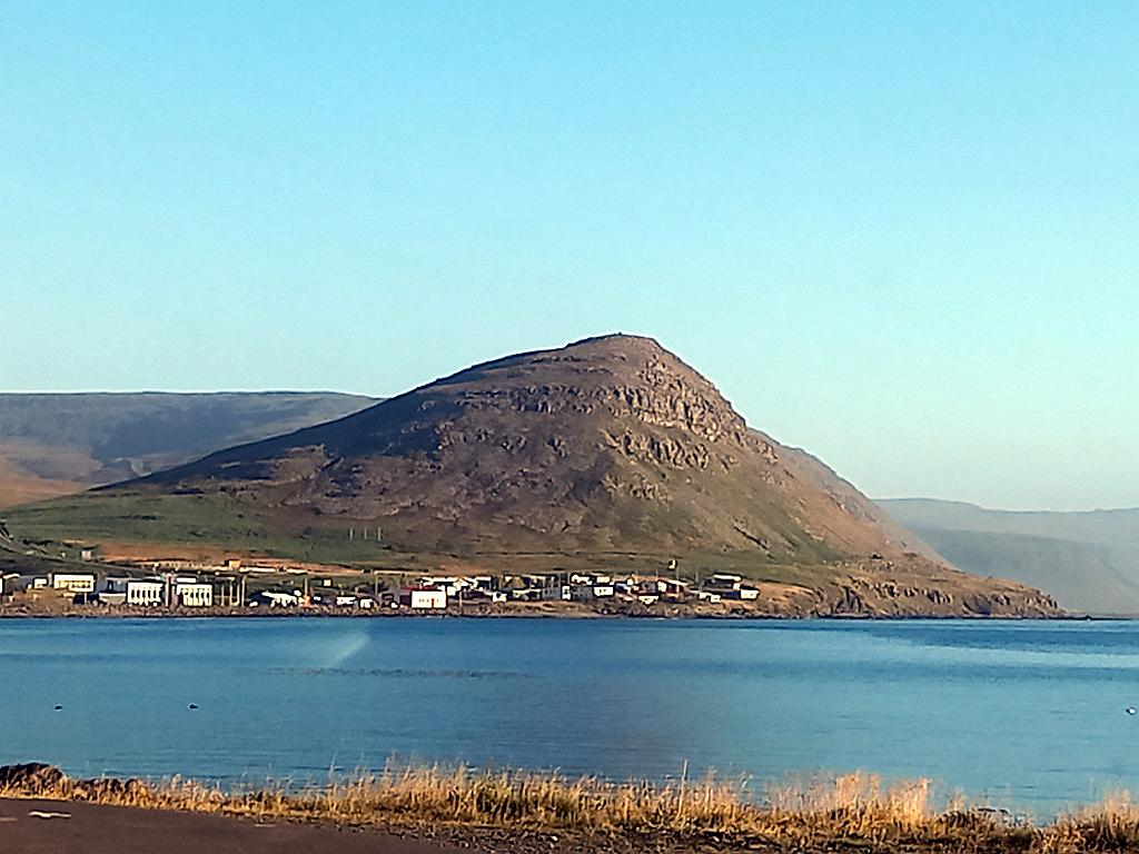 Island1809