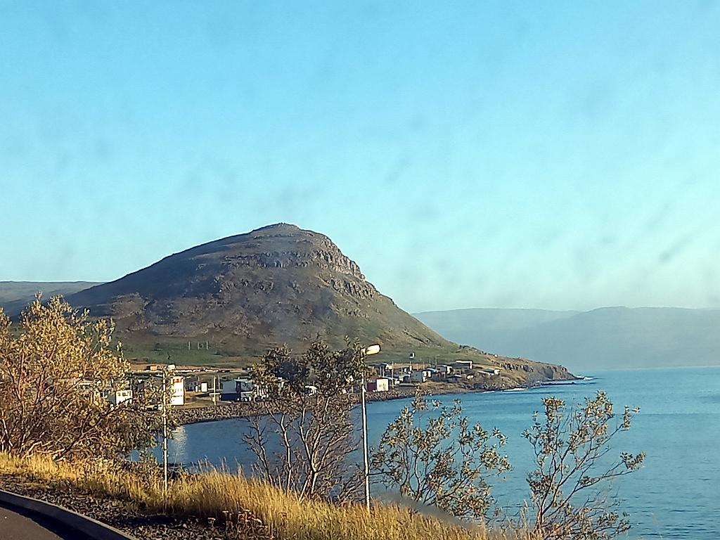 Island1814