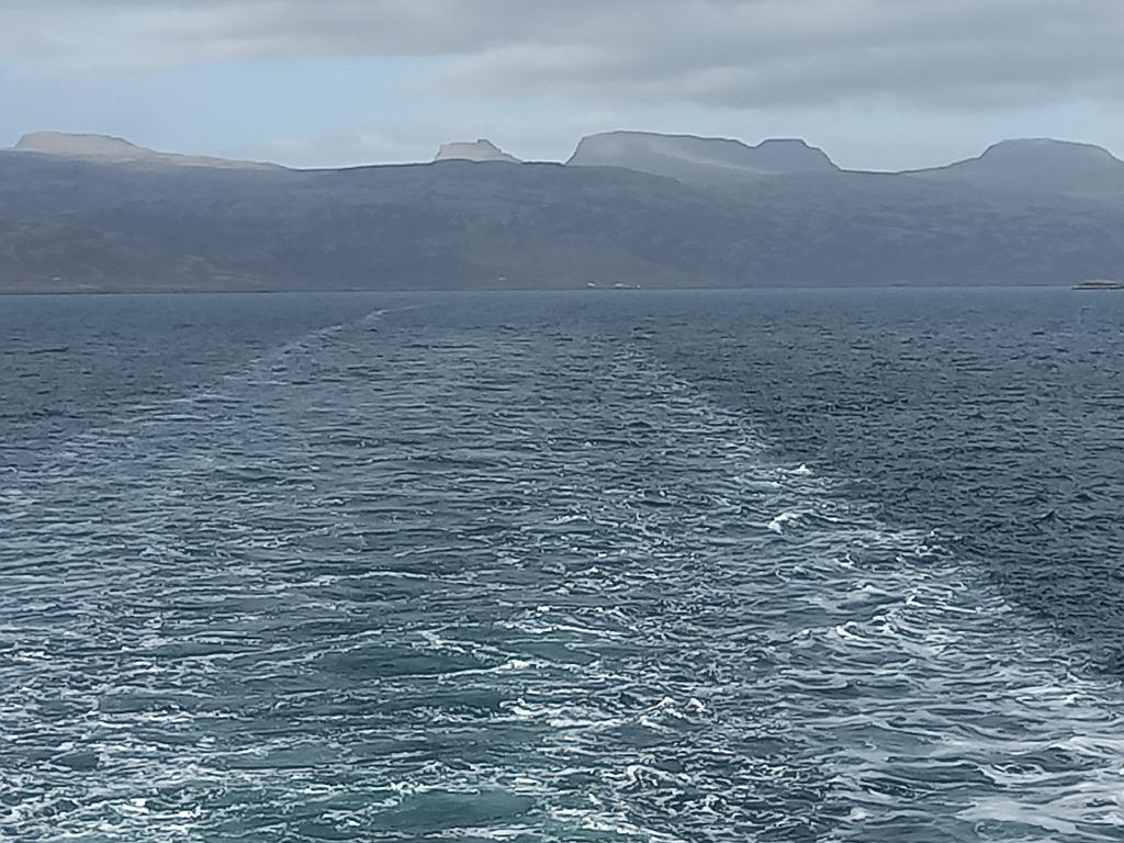 Island1863