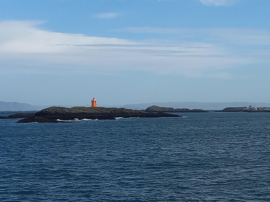 Island1866