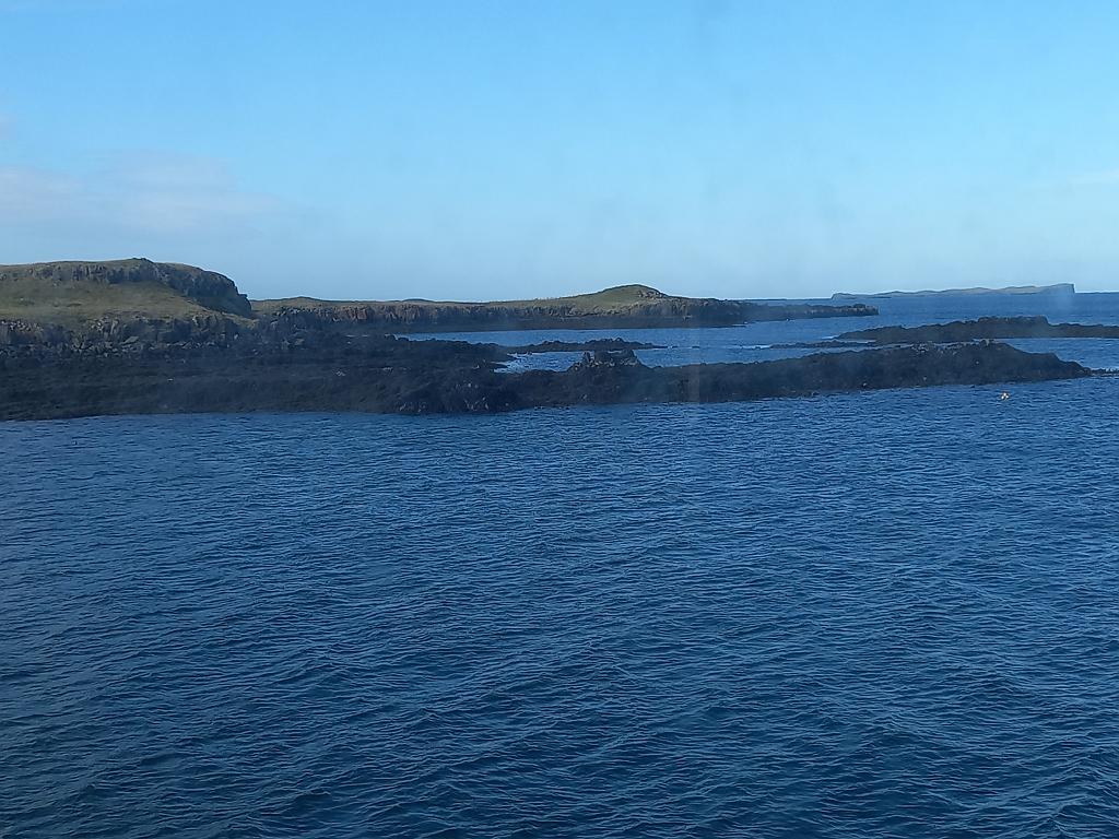 Island1877
