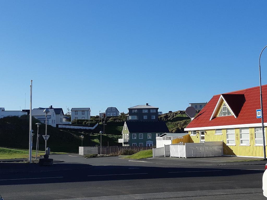 Island1881