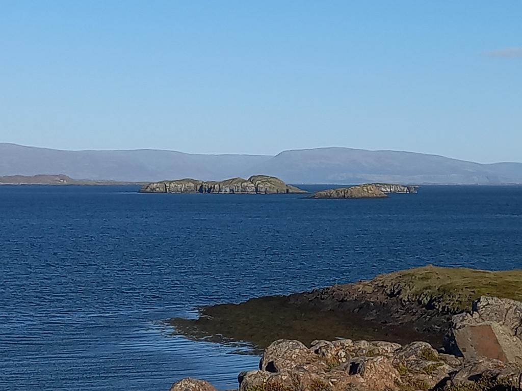 Island1896