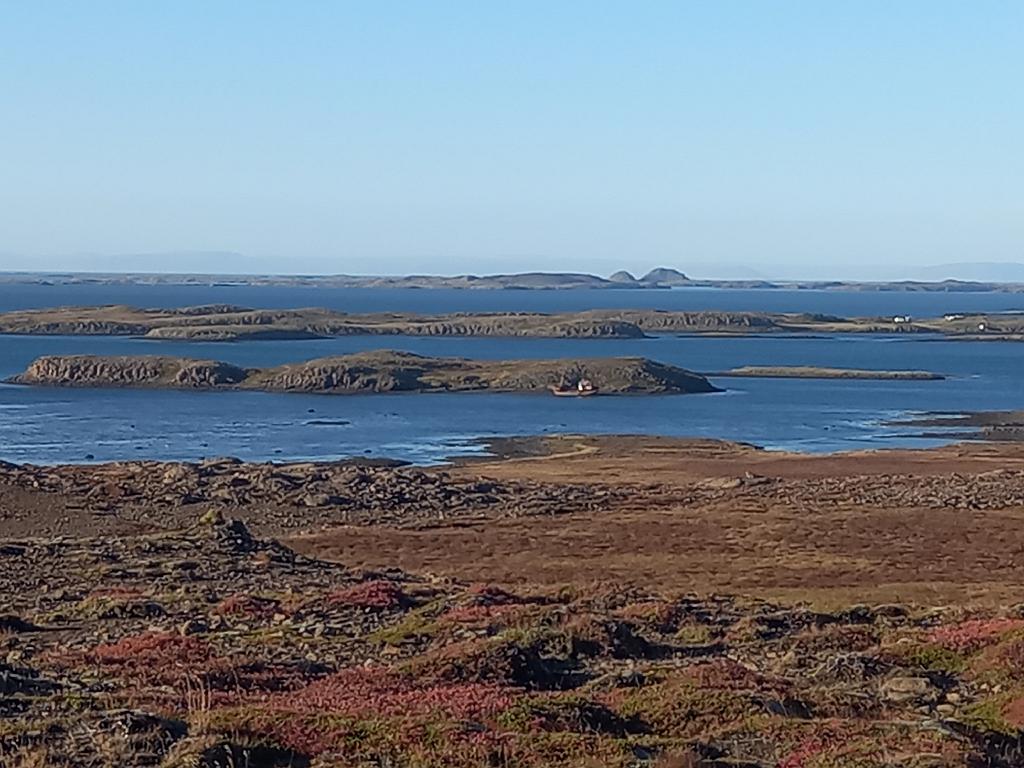 Island1917