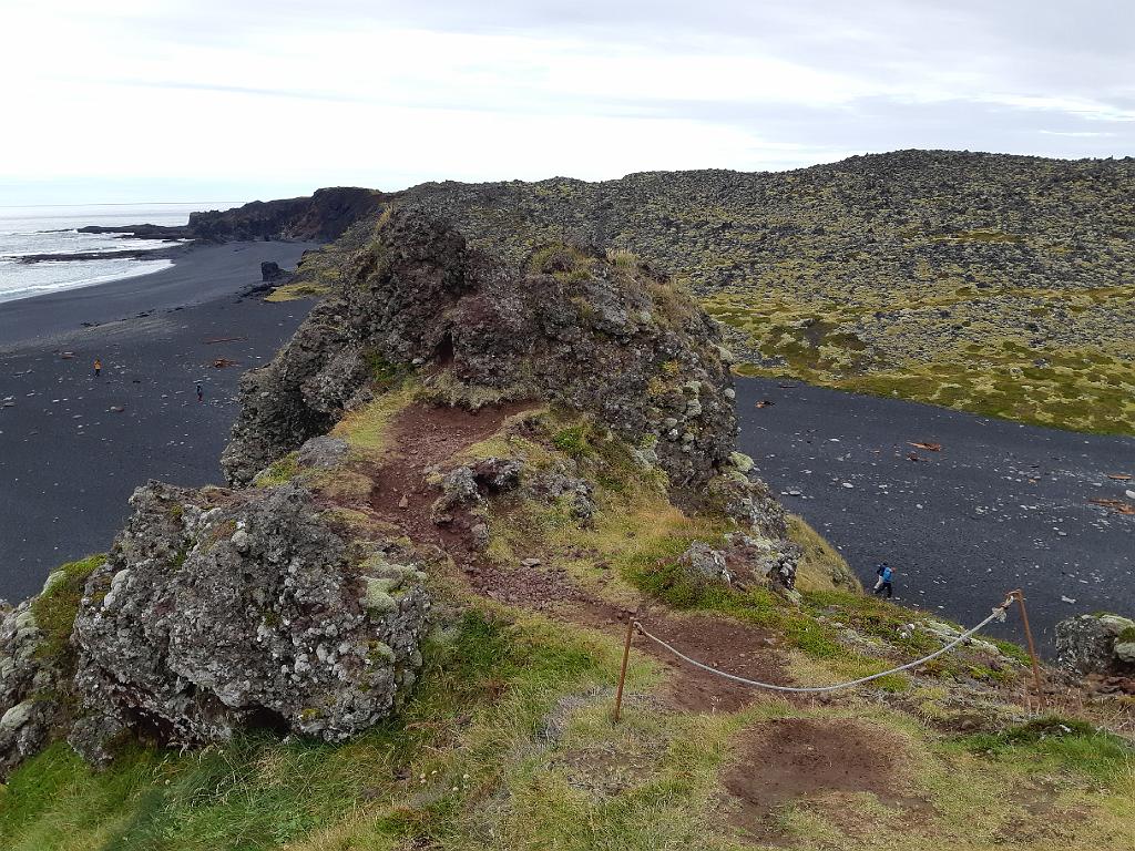 Island2033