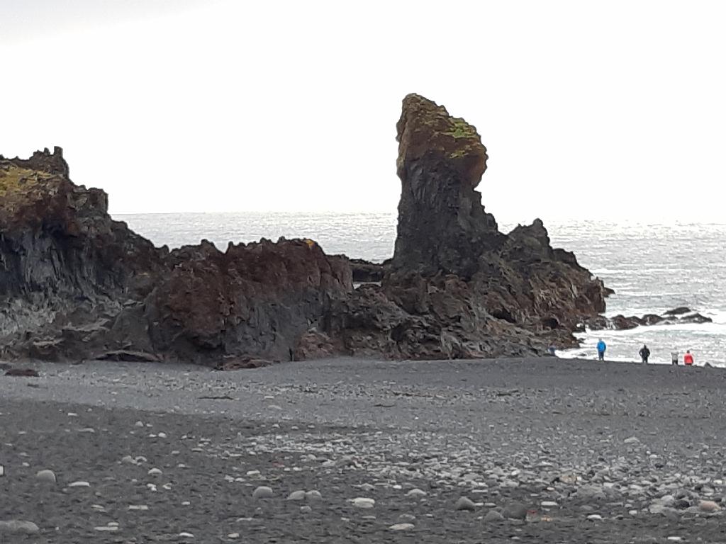 Island2044