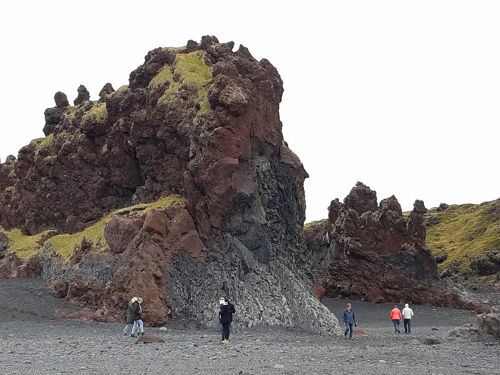 Island2053