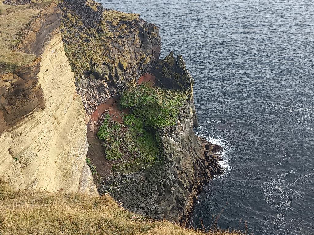 Island2078